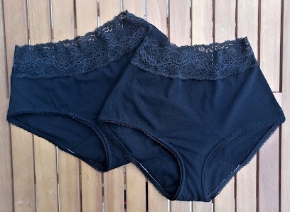 Natur'Alice, Couturier à Saint-Junien