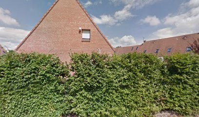 Les Retouches De Sonia, Couturier à Steenwerck