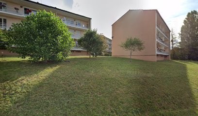 HomeCouture, Couturier à Divonne-les-Bains