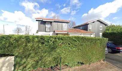 Les Vintageries, Couturier à Mérignac