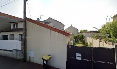 PLANETE TA MODE, Couturier à Saint-Leu-la-Forêt