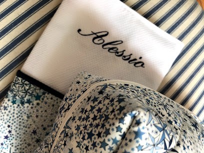 Le Comptoir De Philomène, Service de Broderie à Toulon