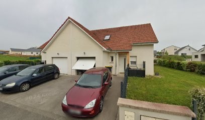 MODEFIL, Couturier à Serre-les-Sapins