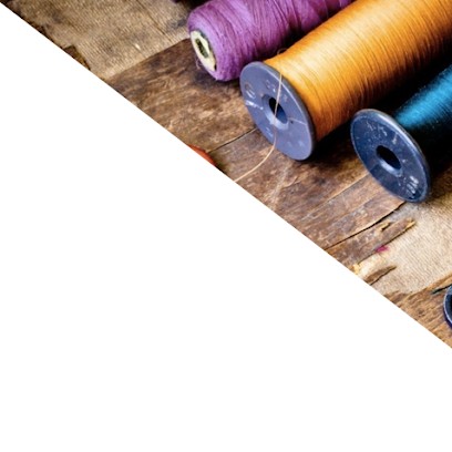 V3C Couture Créations, Couturier à Houssen