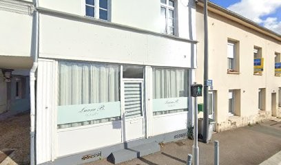 Foliot Delestre Beatrice, Couturier à Rouen