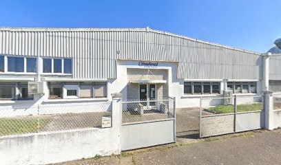 Molinel Grands Comptes, Couturier à Riorges