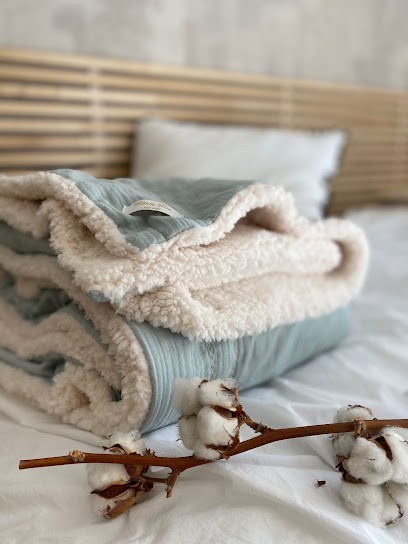 Marie Mrc - Atelier, Couturier à Thonon-les-Bains