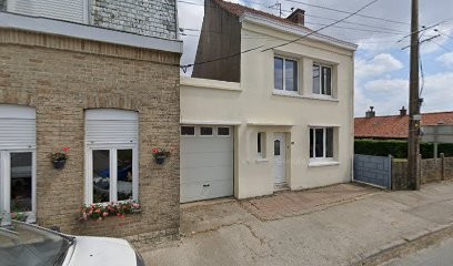 Créa'ture Fashion, Couturier à Arnèke