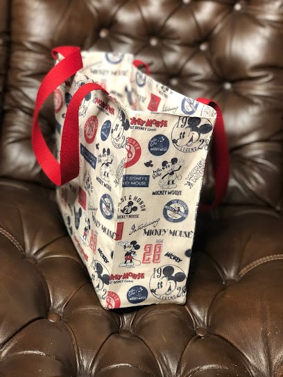 PHILOMENE (cours De Couture Saint Orens De Gameville), Couturier à Saint-Orens-de-Gameville