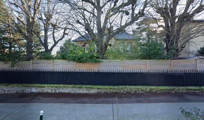 L'atelier Des Cousettes, Couturier au Mesnil-le-Roi