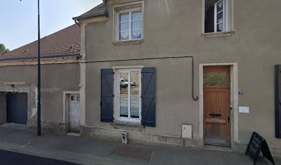 COUTURE SERVICES, Couturier à Saint-Martin-du-Vieux-Bellême