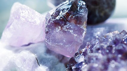 SYLVIANE CREATIONS, Service de Broderie à La Palme