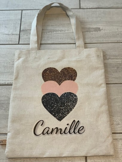 Dessy Couture, Couturier à Gerstheim