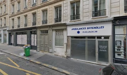 Atelier B&D, Couturier à Paris 17