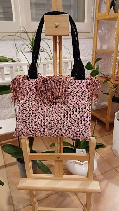 Laureb Création Mollégès, Couturier à Mollégès