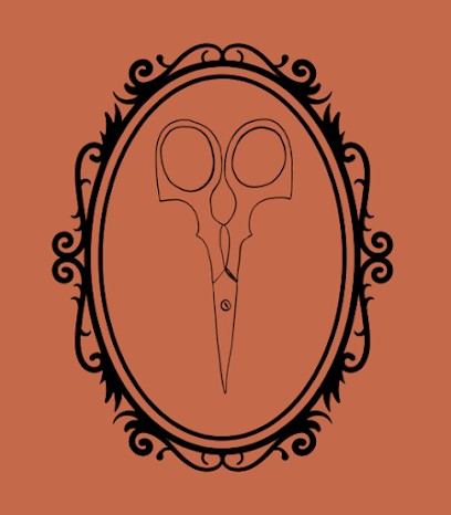 Ydren, Couturier à Amagney