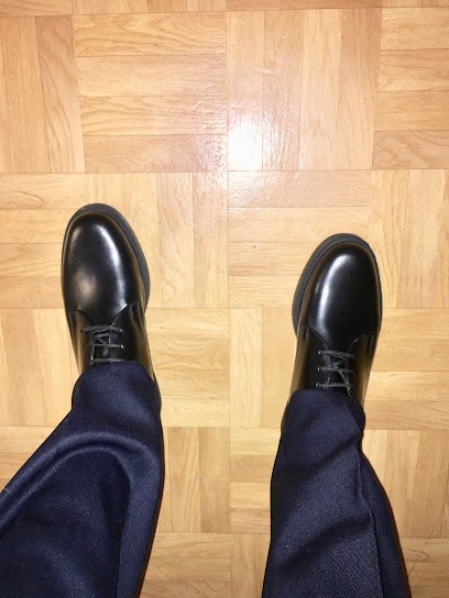 GLGSTYLE, Couturier à Mauregard