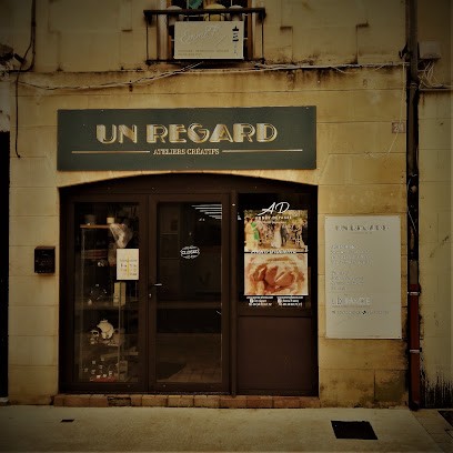 Emma F Store, Couturier à Eymet