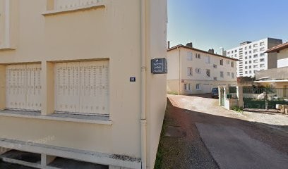 Louga Bohème | Roulottage à La Main Et Créations En Soie, Couturier à Roanne