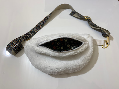 Validée Couture, Couturier à la Balme-de-Sillingy