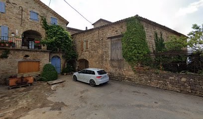 L'Atelière, Couturier à Payzac