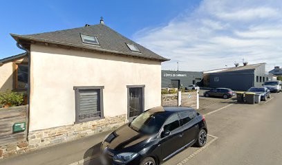 REPARATION KITESURF et WING, Couturier à La Mézière