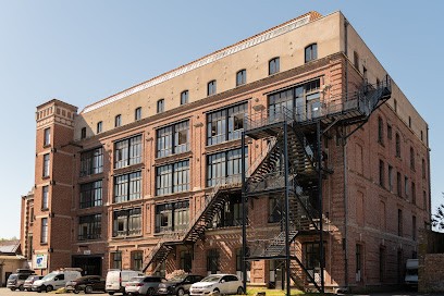 Atelier IMC / Impact Mode Créations, Couturier à Roubaix