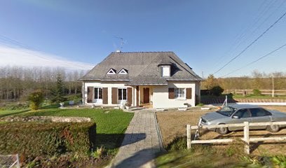 QJ Confection, Couturier aux Hauts d'Anjou