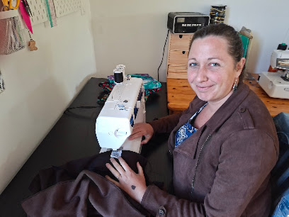 Maylyne Couture Couturier à Morlaix