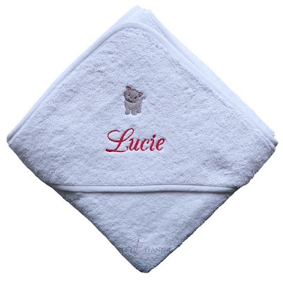 Le Fil D'Annie Broderie Personnalisée Et Création Textile, Service de Broderie à Labastide-Saint-Sernin