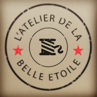 L ' Atelier De La Belle Etoile, Couturier à Valence