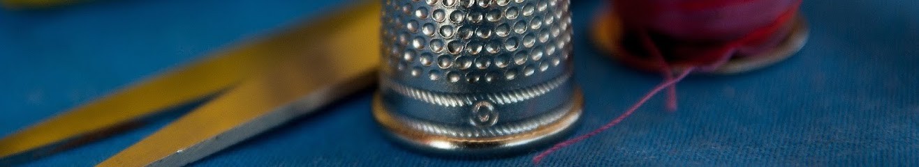 Pique Et Crée, Couturier à Lully