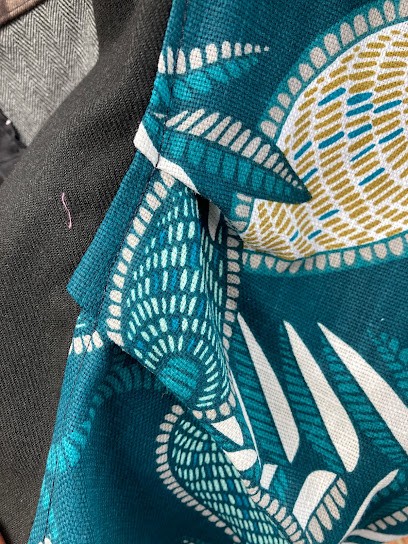 SOS Couture, Couturier à Sanary-sur-Mer