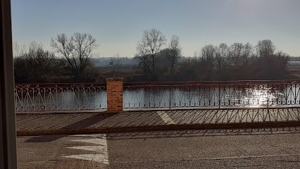 La Fabrique De Zazou Isabelle Bréard, Couturier à Lamagistère