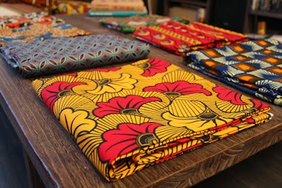 Retoucherie Fil Moïse, Couturier à Paris 11