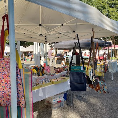 Le Fevre Hélène Ohqueljolisac, Couturier à Rontignon