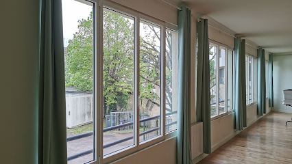 Aj Couture & Déco, Couturier à Blainville-sur-Orne
