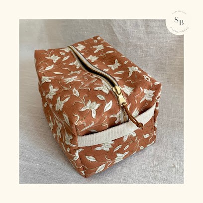 Le Sens du Beau, Couturier à Aix-en-Provence