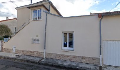 Séverine Mercier Création, Couturier au Coteau