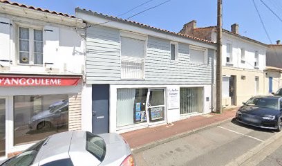 Atelier Couture Hervé Salmon, Couturier à Soyaux