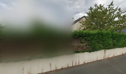 Sylvie Couture, Couturier à Saint-Clément-de-la-Place