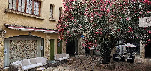 Cafe Coutures, Couturier à Narbonne