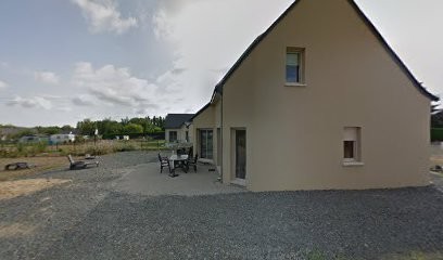 Les Retouches D'Isa, Couturier à Longué-Jumelles