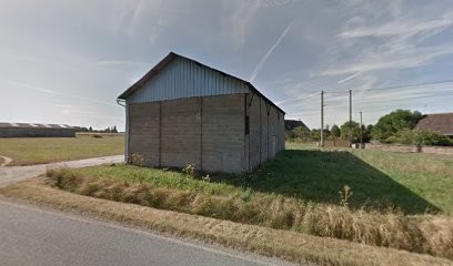 Myss Crea, Service de Broderie à Saint-Benoît-sur-Loire