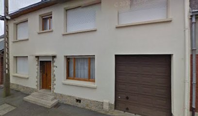 Lamouret Michel, Service de Broderie à Villers-Outréaux