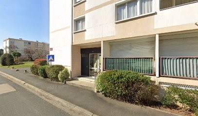 Tito-Broderie, Service de Broderie à Mérignac