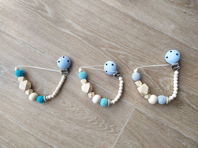 Modi'K Créations, Couturier à Compiègne