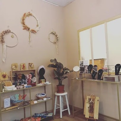 Rêves D'Aiguilles, Couturier à Montauban