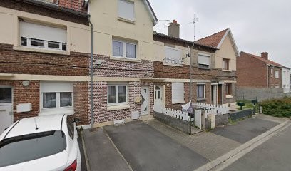 Les Coutures De Laureane, Couturier à Quiévrechain