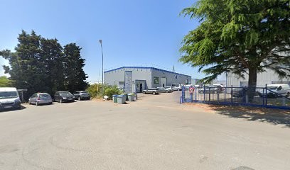 CLEARPROTECT, Couturier à Saint-Herblain